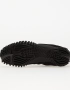 Puma Сникърси Mostro OG Prime Black- White