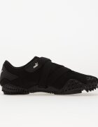 Puma Сникърси Mostro OG Prime Black- White