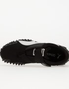 Puma Сникърси Mostro OG Prime Black- White