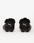 Puma Сникърси Mostro OG Prime Black- White
