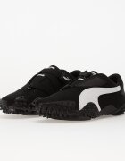 Puma Сникърси Mostro OG Prime Black- White