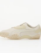 Puma Сникърси Mostro OG Prime White/ Alpine Snow