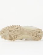 Puma Сникърси Mostro OG Prime White/ Alpine Snow