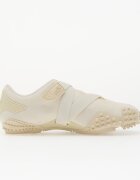 Puma Сникърси Mostro OG Prime White/ Alpine Snow