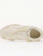 Puma Сникърси Mostro OG Prime White/ Alpine Snow