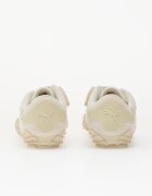 Puma Сникърси Mostro OG Prime White/ Alpine Snow