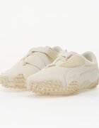 Puma Сникърси Mostro OG Prime White/ Alpine Snow
