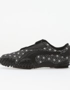 Puma Сникърси Mostro Sashiko Black/ White
