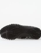 Puma Сникърси Mostro Sashiko Black/ White