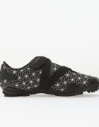 Puma Сникърси Mostro Sashiko Black/ White