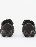 Puma Сникърси Mostro Sashiko Black/ White