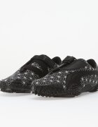 Puma Сникърси Mostro Sashiko Black/ White