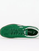 Puma Сникърси Palermo Archive Green- White