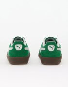 Puma Сникърси Palermo Archive Green- White