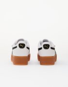 Puma Сникърси Palermo Elevata Lth Wns White-Gum