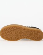 Puma Сникърси Palermo Elevata Wild Instinct Wns Black-Gum
