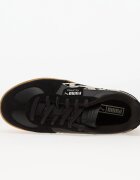Puma Сникърси Palermo Elevata Wild Instinct Wns Black-Gum