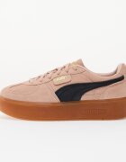 Puma Сникърси Palermo Elevata Wns Rose Quartz-Gum