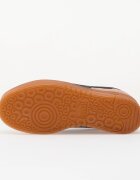 Puma Сникърси Palermo Elevata Wns Rose Quartz-Gum