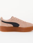 Puma Сникърси Palermo Elevata Wns Rose Quartz-Gum