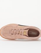 Puma Сникърси Palermo Elevata Wns Rose Quartz-Gum
