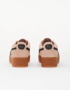 Puma Сникърси Palermo Elevata Wns Rose Quartz-Gum