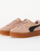 Puma Сникърси Palermo Elevata Wns Rose Quartz-Gum