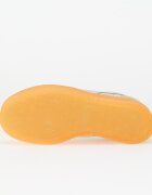Puma Сникърси Palermo Elevata Xtra Wns Creamy Vanilla-Almost Apricot