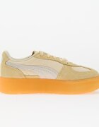 Puma Сникърси Palermo Elevata Xtra Wns Creamy Vanilla-Almost Apricot