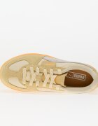 Puma Сникърси Palermo Elevata Xtra Wns Creamy Vanilla-Almost Apricot