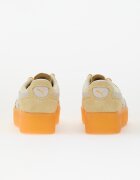 Puma Сникърси Palermo Elevata Xtra Wns Creamy Vanilla-Almost Apricot
