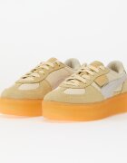 Puma Сникърси Palermo Elevata Xtra Wns Creamy Vanilla-Almost Apricot