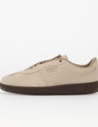 Puma Сникърси Palermo Graftman Alpine Snow-Chestnut Brown