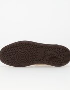 Puma Сникърси Palermo Graftman Alpine Snow-Chestnut Brown