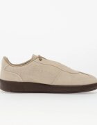 Puma Сникърси Palermo Graftman Alpine Snow-Chestnut Brown