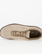 Puma Сникърси Palermo Graftman Alpine Snow-Chestnut Brown