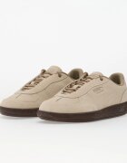 Puma Сникърси Palermo Graftman Alpine Snow-Chestnut Brown