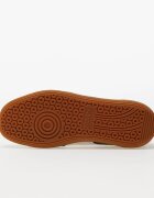 Puma Сникърси Palermo Lth Black/ Feather Gray/ Gum