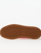Puma Сникърси Palermo Lth White-Fluro Pink Pes