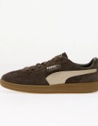 Puma Сникърси Palermo Matte Bronze/ Silver Fog