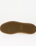 Puma Сникърси Palermo Matte Bronze/ Silver Fog