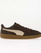 Puma Сникърси Palermo Matte Bronze/ Silver Fog