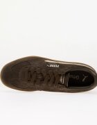Puma Сникърси Palermo Matte Bronze/ Silver Fog
