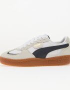 Puma Сникърси Palermo Moda Wns Feather Gray-Galactic Gray
