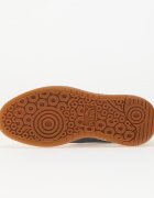 Puma Сникърси Palermo Moda Wns Feather Gray-Galactic Gray