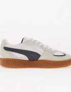 Puma Сникърси Palermo Moda Wns Feather Gray-Galactic Gray