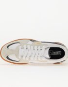 Puma Сникърси Palermo Moda Wns Feather Gray-Galactic Gray