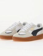 Puma Сникърси Palermo Moda Wns Feather Gray-Galactic Gray