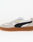 Puma Сникърси Palermo Moda Wns White- Black