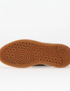 Puma Сникърси Palermo Moda Wns White- Black